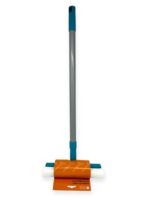 21287 Вікномийка зі стягачкою кий телескоп. Тадар Польща