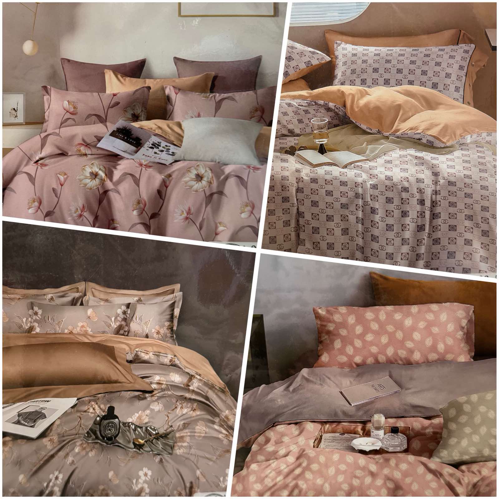 изображение_viber_2025-11-19_11-33-20-299