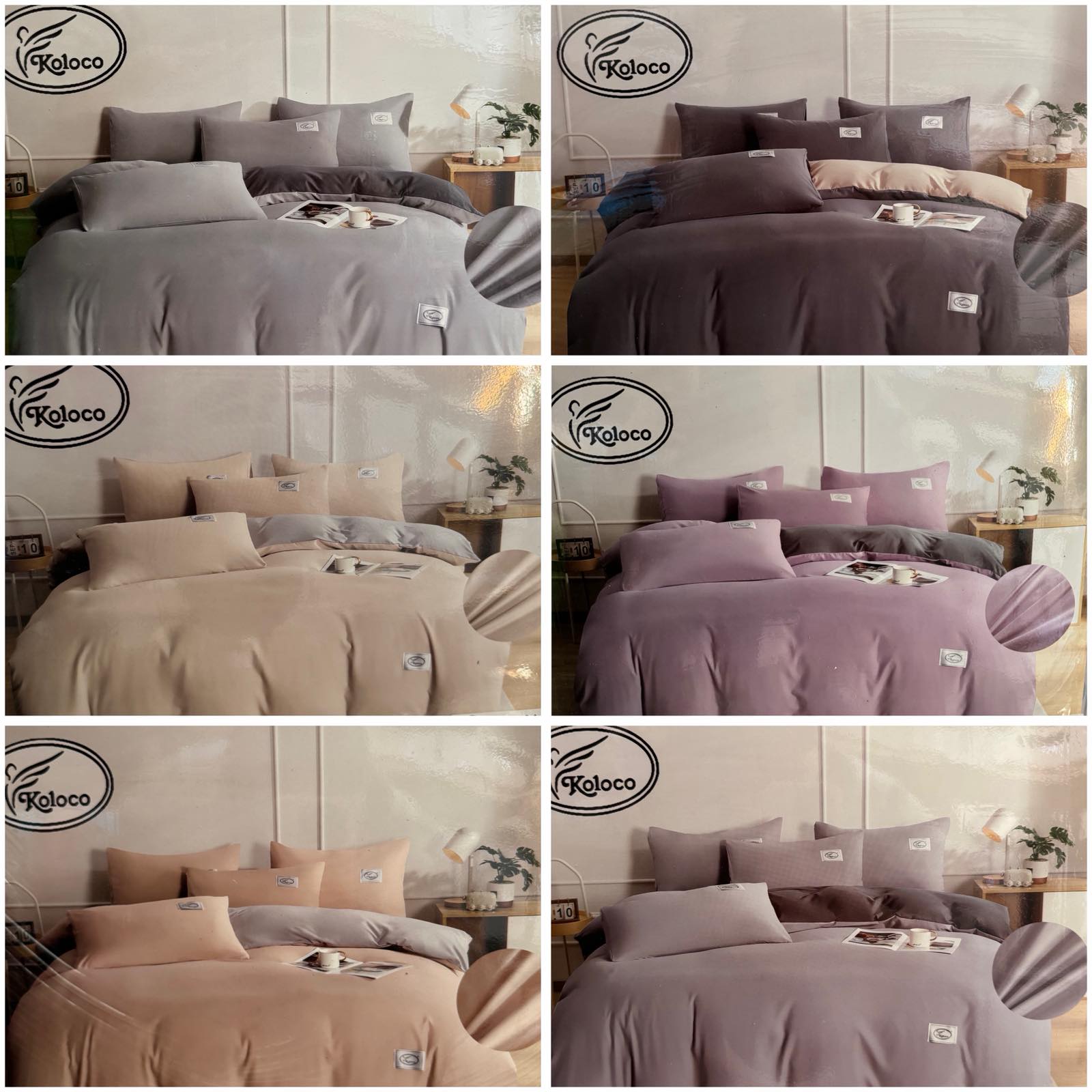 изображение_viber_2025-11-19_11-43-33-037