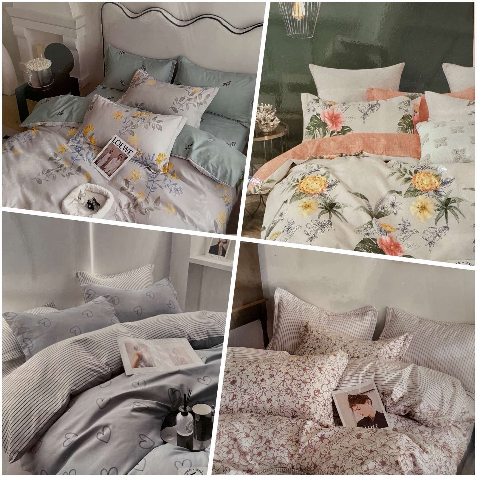 изображение_viber_2025-11-19_11-53-11-433