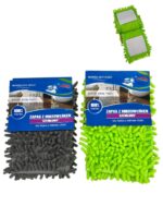 2875 Запаска лапша Польща 40*10 см