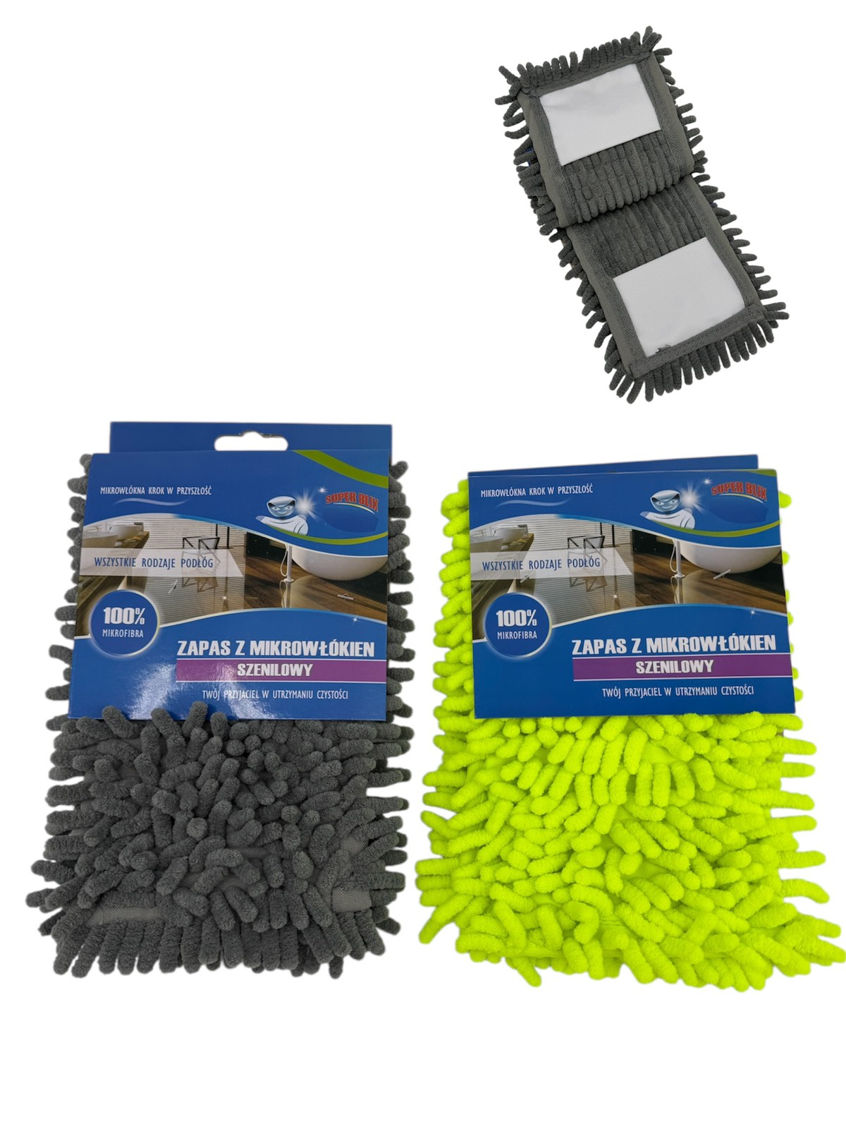 изображение_viber_2025-11-19_14-59-37-594