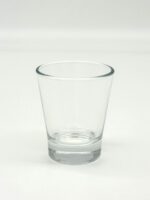 52756 Набір стопок 24шт/уп 85мл Бостон