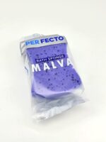 Губка банна "Malva"