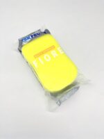 Губка банна " Fiora"