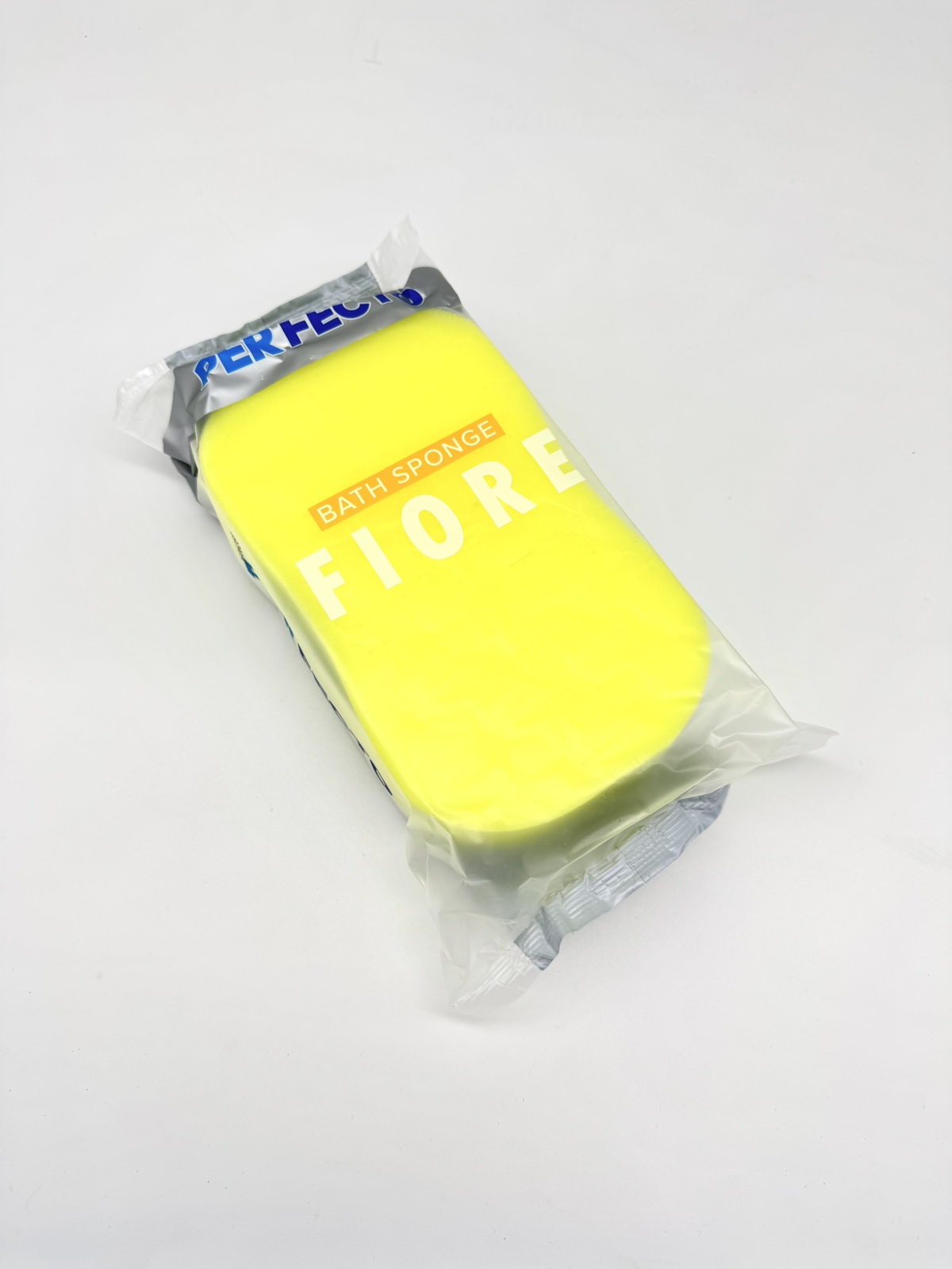 изображение_viber_2025-11-21_12-35-36-164 Губка банна " Fiora" - Зображення 1