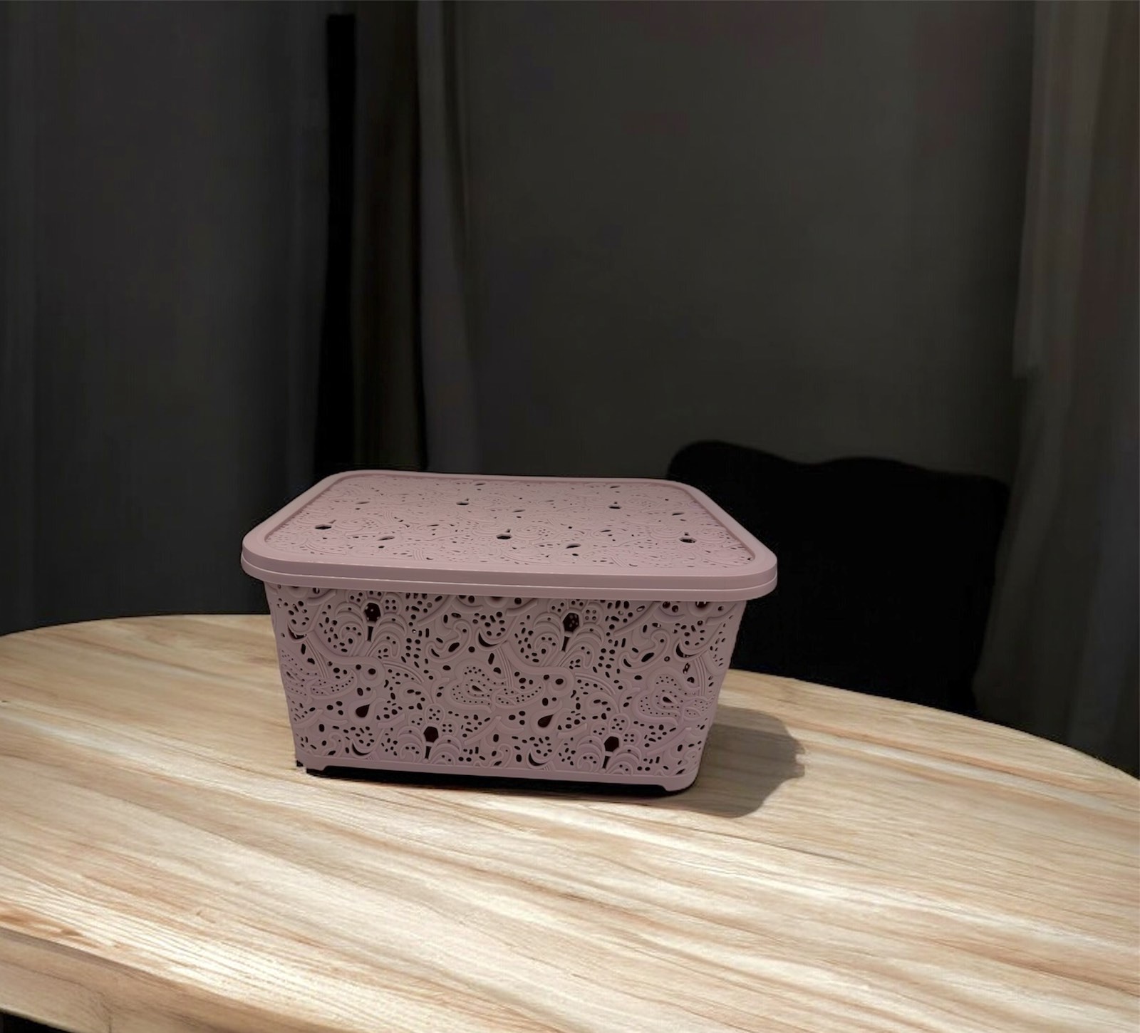 изображение_viber_2025-11-25_14-47-36-633