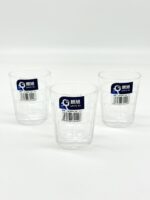 3742 - 4660 Набір стопок 50мл