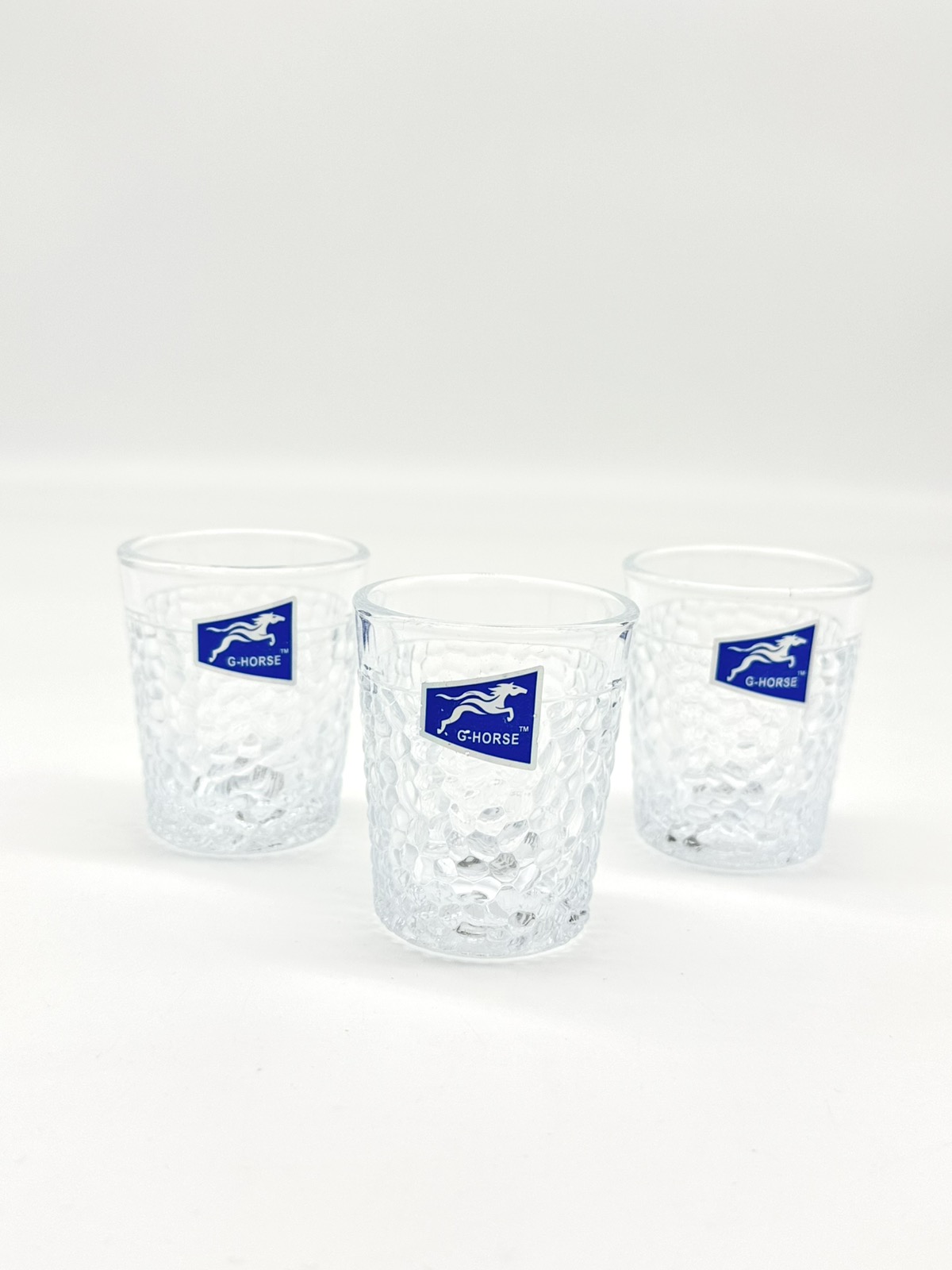 изображение_viber_2025-11-28_17-06-37-893 3560 - 0868 Набір стопок 60мл - Зображення 1