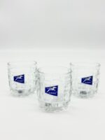 3561 - 5532 Набір стопок 65мл