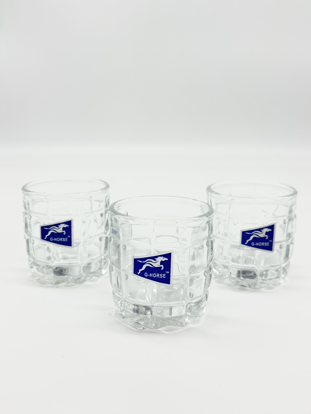 изображение_viber_2025-11-28_17-11-57-393 3561 - 5532 Набір стопок 65мл - Зображення 1