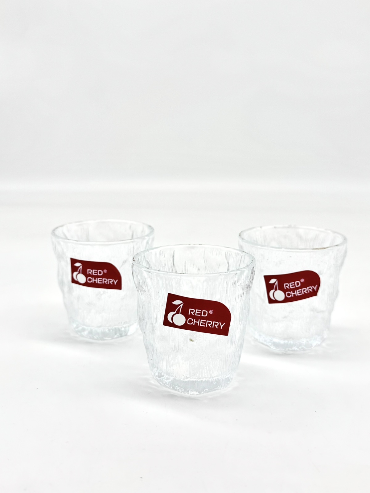 изображение_viber_2025-11-28_17-15-35-663 3562 - 0806 Набір стопок 50мл - Зображення 1