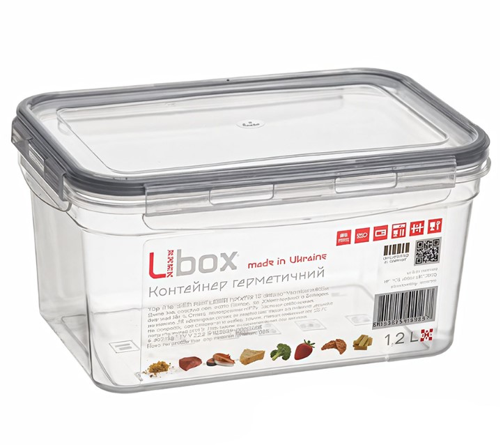 Знімок екрана 2025-11-03 092526