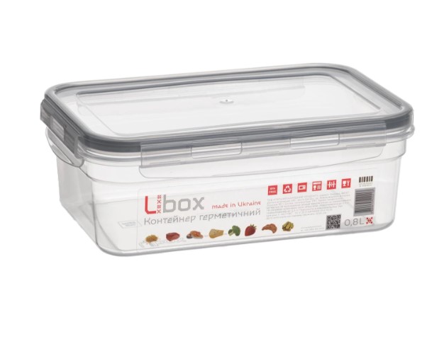 Знімок екрана 2025-11-03 092738