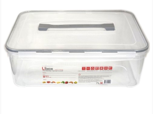 Знімок екрана 2025-11-03 093054