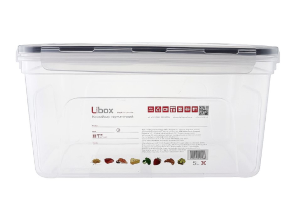 Знімок екрана 2025-11-03 093228