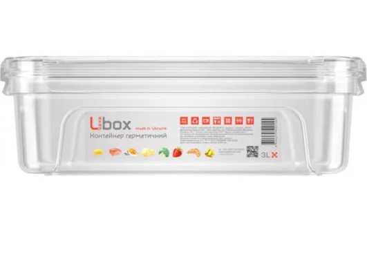 Знімок екрана 2025-11-03 093334