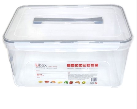 Знімок екрана 2025-11-03 093501