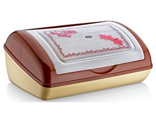 Знімок екрана 2025-11-03 110258