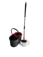 355 Швабра з відром 14л Zambak