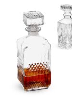 9097-10 Графін 1000мл S&T"