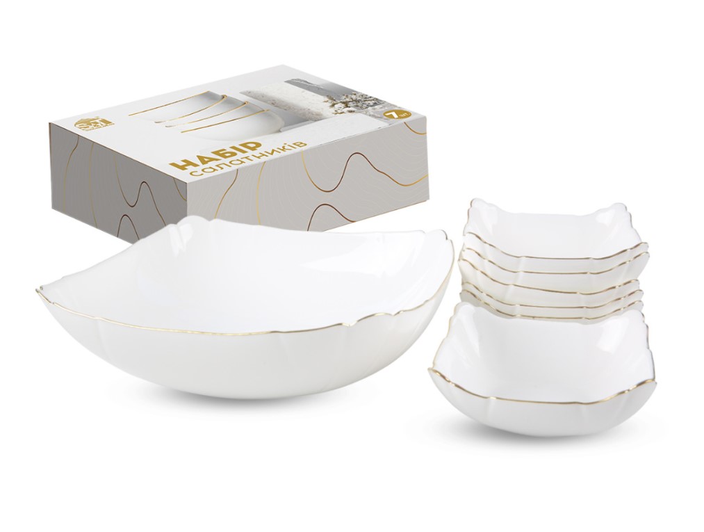 Знімок екрана 2025-11-03 143225