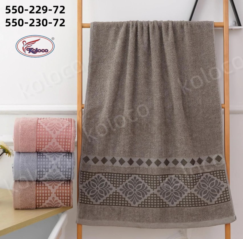 Знімок екрана 2025-11-11 092210