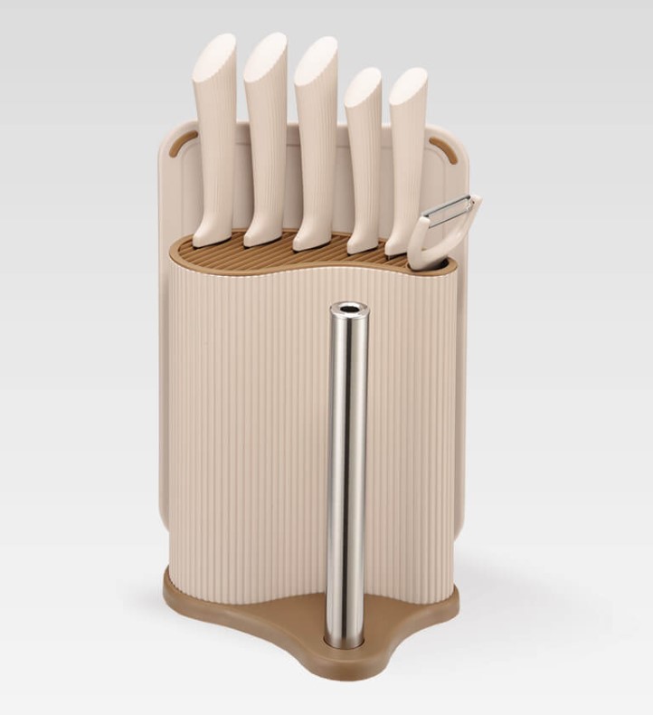 Знімок екрана 2025-11-12 121924