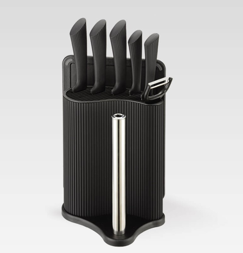 Знімок екрана 2025-11-12 122315