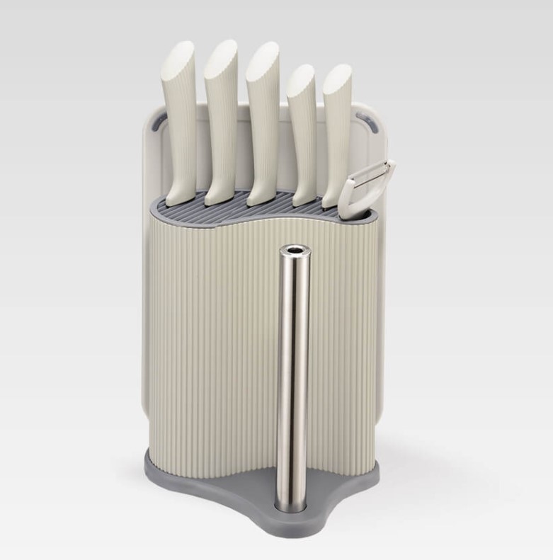 Знімок екрана 2025-11-12 122538