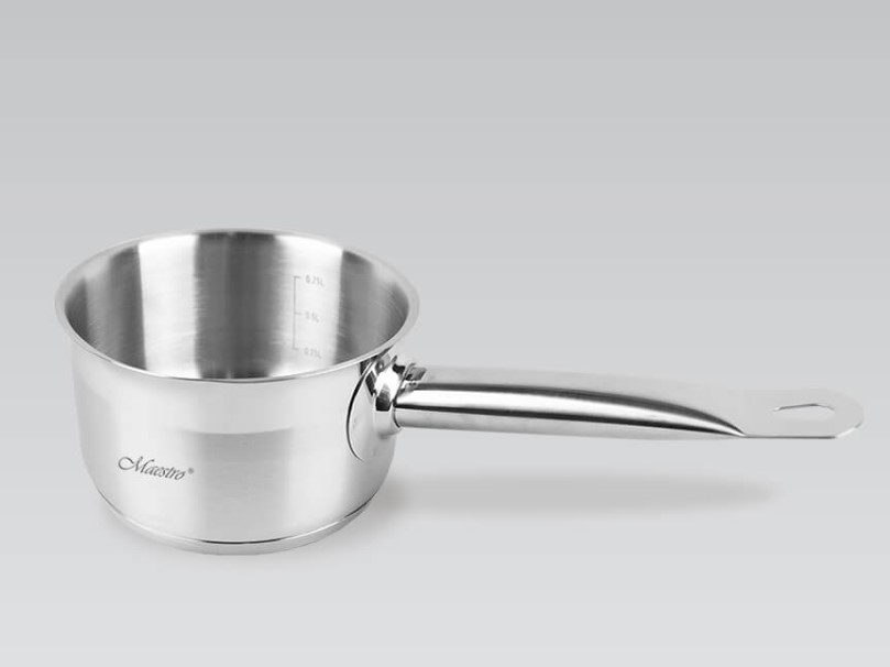 Знімок екрана 2025-11-12 123246