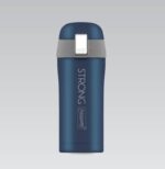 MR-1643-30D-NEW Термокружка 0,3л "Strong"