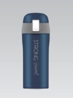 MR-1643-30D-NEW Термокружка 0,3л "Strong"