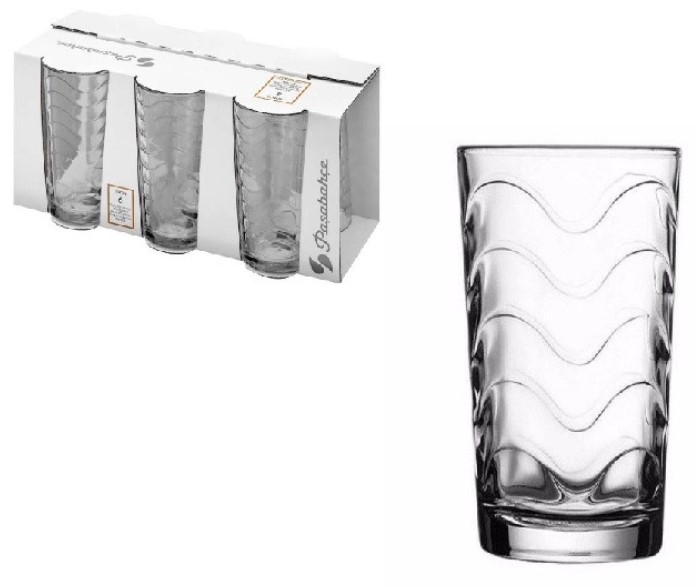 Знімок екрана 2025-11-12 154829