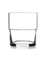 420945 Набір стаканів 6шт/уп 300мл Хілл