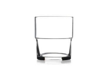 420945 Набір стаканів 6шт/уп 300мл Хілл