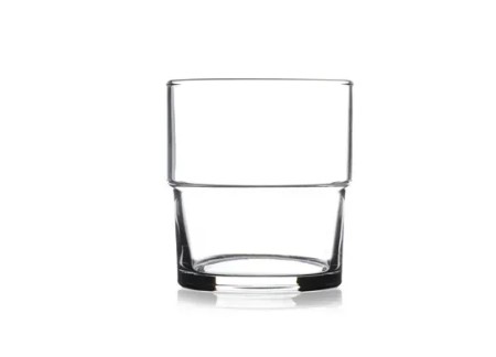 Знімок екрана 2025-11-12 171003