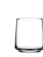 420163 Набір стаканів 6шт/уп 270мл Токіо