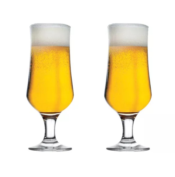 Знімок екрана 2025-11-12 171822