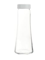 43234 Графін з кришкою 1,03л h-25,4см Бейзік