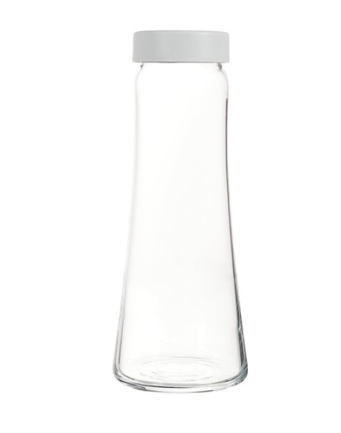 Знімок екрана 2025-11-12 171914