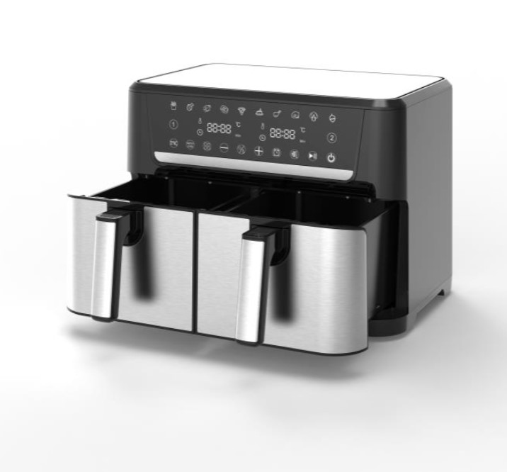 Знімок екрана 2025-11-13 141938