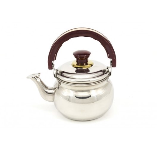 Знімок екрана 2025-11-17 103948