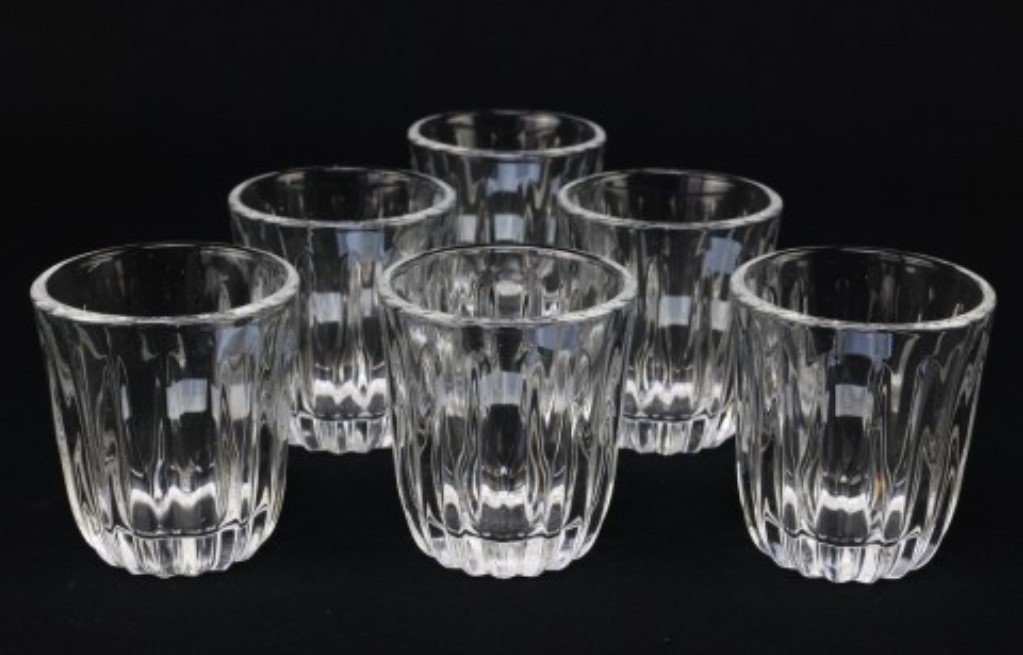 Знімок екрана 2025-11-17 104746