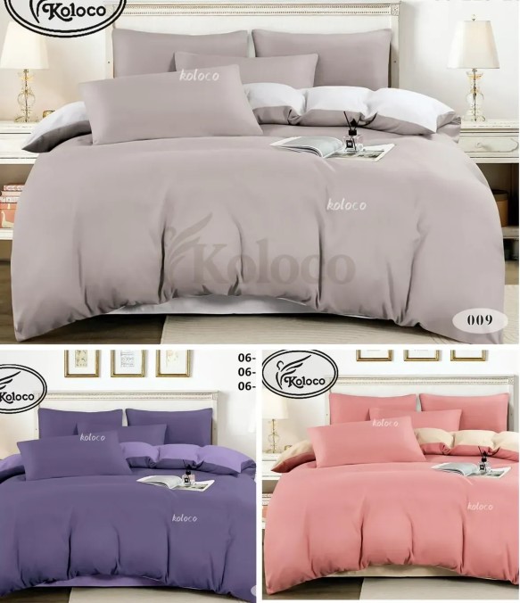 Знімок екрана 2025-11-19 120208