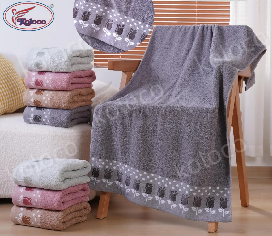 Знімок екрана 2025-11-19 122146