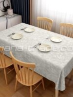 STS5895-1 Клейонка трьохслойна 1,37*20м Dariana