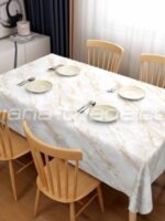 STS5418-3 Клейонка трьохслойна 1,37*20м Dariana