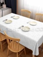 STS5532-1 Клейонка трьохслойна 1,37*20м Dariana