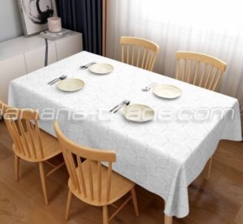 STS5532-1 Клейонка трьохслойна 1,37*20м Dariana